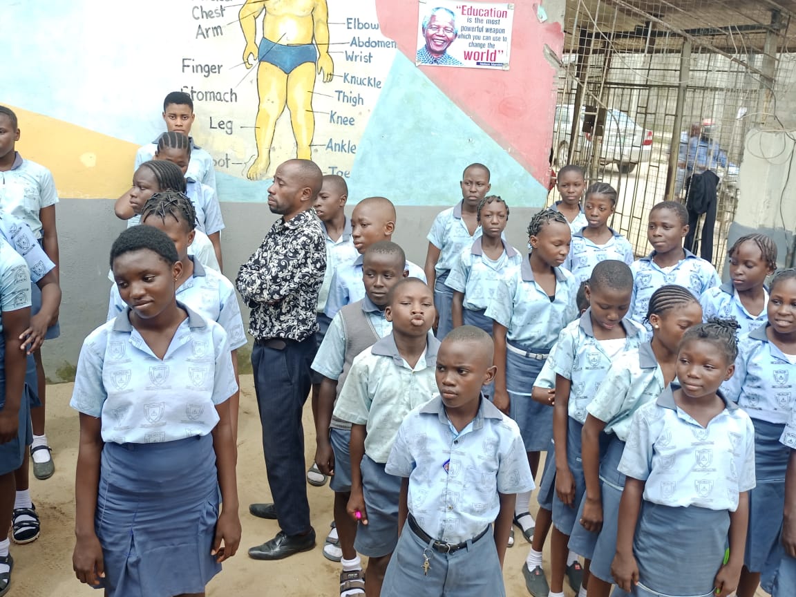 School Activities